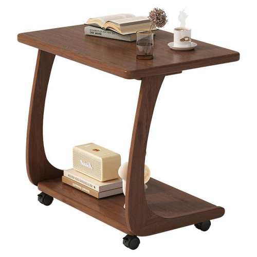 �ۻ��㣺������ȫʵľ��35*46*63cm-����ɫ ʵľɳ���߼����ƶ���ͷ���Ӵ��ֲ�߹���ÿ���С����c��С�輸 231.74Ԫ(������)