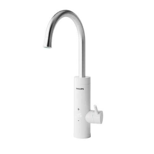 ������ �ٷ����� ���������½�ˮ����ˮ��ͷ������ 238.85Ԫ(������)