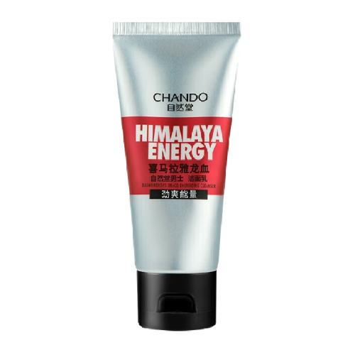 50ml ��Ȼ����ʿ�����ѷ�������50mL 9.9Ԫ