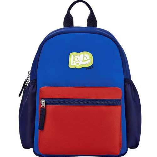 �ۻ��㣺����ɫ��00386 ���������׶�԰��ͯ���ײɫ�ɰ� 229.6Ԫ��4��(��57.4Ԫ/��)