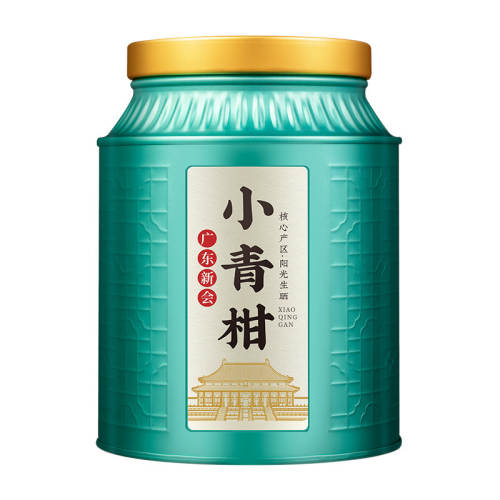 250g��Ʒζ����С���1��װ�� �»�С����ն���Ҷ�ؼ���ɹ 26.2Ԫ