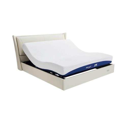 �ۻ��㣺1500mm*2000mm ��ƫӲ�����ܴ���1.0-�ѽ�����è����+���ú�� �ΰٺϵ綯����������˫�˹�Ӱȫ�Զ����ܴ�������������1.8�� 5983.25Ԫ(������)