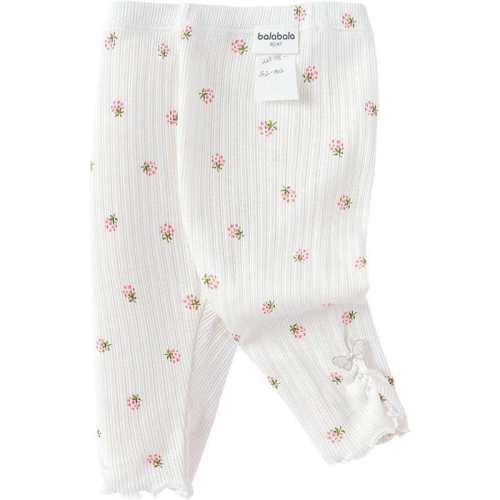 �̰�10501 80cm ��������Ůͯ��׿�Ӥ���������� 39.9Ԫ