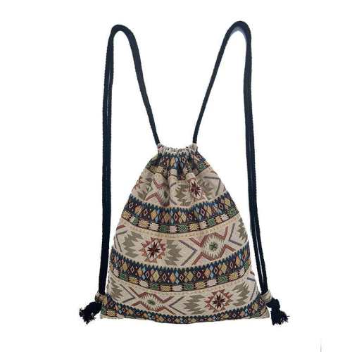 ��ɫ����������� janway�����˫������α������� 104.76Ԫ��3��(��34.92Ԫ/��)