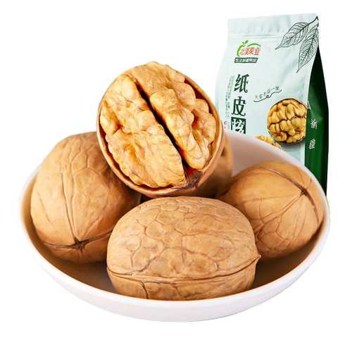 ��Ƥ����500g*1��������ҼС� �½���Ƥ����ԭζ�����Ҹɺ��Ҽ����ʳ�ز�ֽƤ�����ְ��»��ɹ� 13.41Ԫ