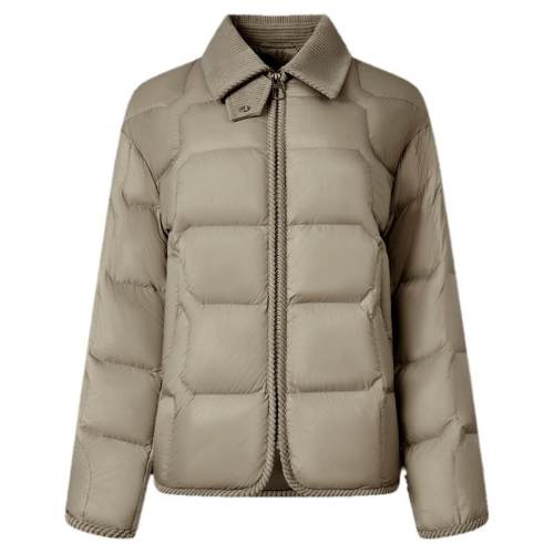 J079   ���ƻ� 155/80A �����̹�����ᱡ���޷�Ů�����̿������ʱ�����������ÿ����� 359Ԫ