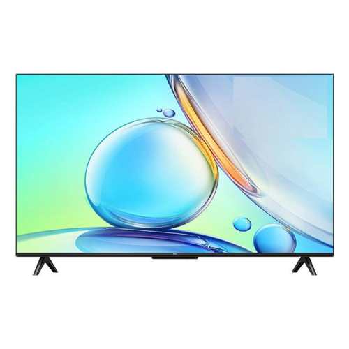 TCL 65S11-JN 65Ӣ�� ����  2399.2Ԫ(������)