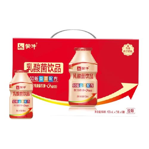 ��ţ0֬���������Ʒ100ml��60ƿ 65.8Ԫ