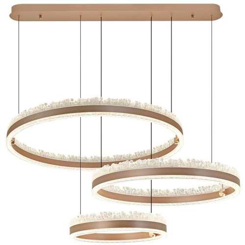 �ۻ��㣺����66W  ����-Բ�����ܵ����ɫ�� ��ʿ����2025���¿�������Ʒ�ʽ������ʽ����ȫ���ײ������ҵƾ� 706.44Ԫ(������)