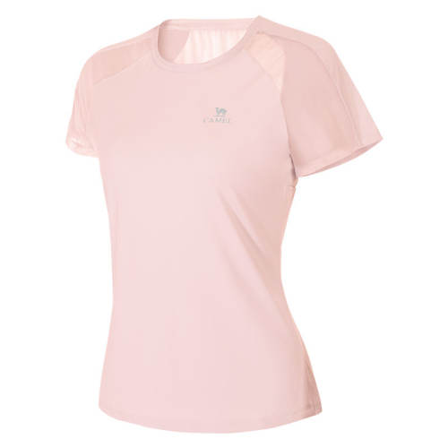 �ۻ��㣺S ��Ӱ�ڣ�Y25BA40030 �����٤��Ů���˿����͸����ɴ 44.74Ԫ(��88VIP 95��)