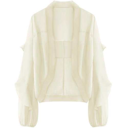 �ۻ��㣺���ͻ� S COCOBELLA��Ҷ������������ 699.36Ԫ��3��(��233.12Ԫ/��)