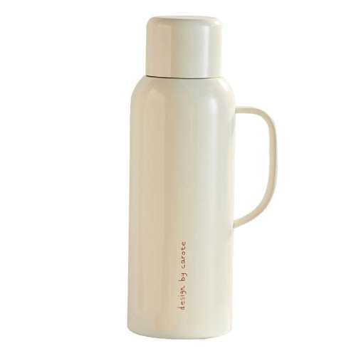 �ۻ��㣺���ʺ�װ����ܽ��820ml-316�ڵ� �����ر��º����ô������칫���� 71.87Ԫ(����������88VIP 95��)