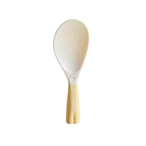 �ۻ��㣺���Ŀ�������-���ʻ� �����ط����Ӳ���ճ�׷�����ʢ�����ӿ���ʽ����ʳƷ���緹�ҷ��� 7.99Ԫ(����������88VIP 95��)