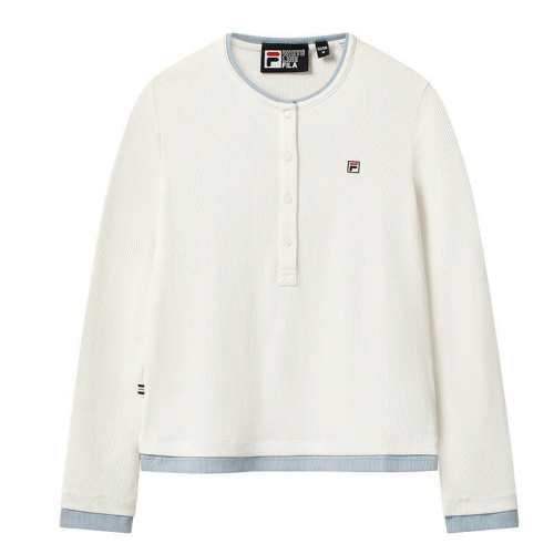 ������-NV 155/76A/XS FILA ���Ů����֯������ 1167Ԫ��3��(��389Ԫ/��)