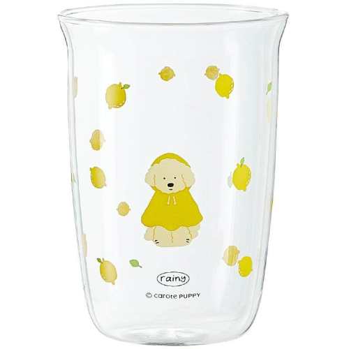 �ۻ��㣺����С��500ml �����ظ���跭�ز������ɰ����� 16.07Ԫ(����������88VIP 95��)