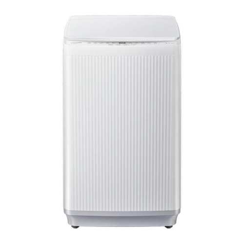 ����9���ﲨ��ϴ�»�ȫ�Զ������ⷿ����������ٷ���ƷN1Q 9KG����|����ϴح1������ 551.2Ԫ(������)