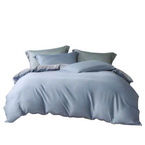 �ۻ��㣺150cm��210cm ����/������60S��˿+����֯�졿��������� ˮ�Ǽҷ�60֧��˿���ϱ��׵��� 169.15Ԫ(������)