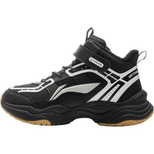 �װ�ɫ/��ɫ/����ң�����/����Ь�棩 31�� ����ͯЬ�����˶�Ь����Ь 169.1Ԫ(��88VIP 95��)