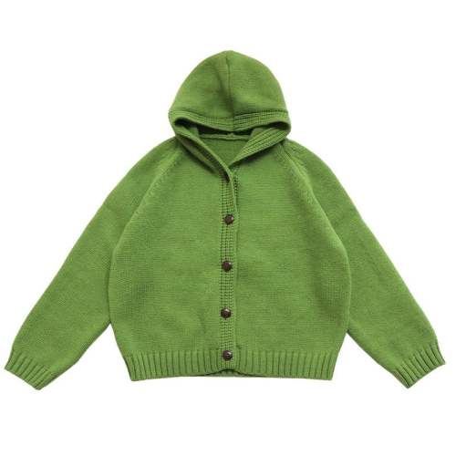 ƻ����Ԥ�� F ��ů�׷������ñ��֯ë�¿��� 210Ԫ