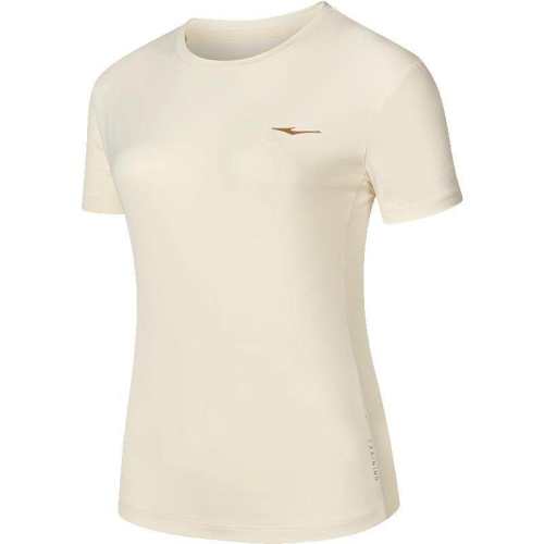 �ۻ��㣺���� S erke/���Ƕ����ٸɱ��ж���Ů 266Ԫ��4��(��66.5Ԫ/��)