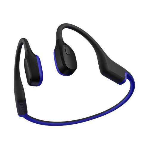 ������ ����Aqua light��Ӿ���� 899Ԫ