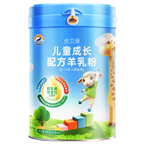 ���ڲ�����1�ޡ���������Ժ��񣡡� ��Ծ�ű�Դ��������CBP�߸�����ѧ��Ӫ����ͯר�óɳ��䷽���̷� 128Ԫ