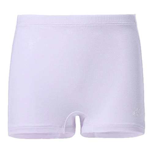 �ۻ��㣺Ů���ǿ�-ӣ���� 100 ��Ľ��ͯ��ʹС����Ƥ�����׿���A����Ů������ƽ�ǿ��ͯ�ڿ� 124.6Ԫ��2��(��62.3Ԫ/��)