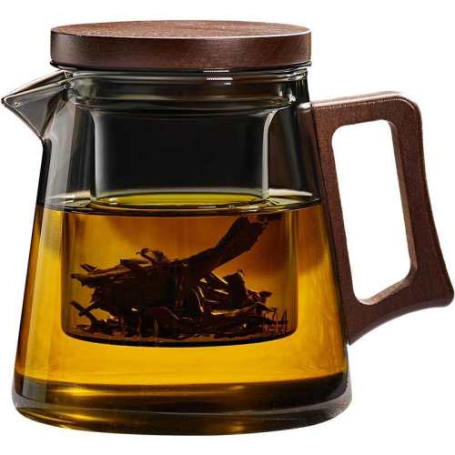 �ۻ��㣺[�Ӻ�]������650ml͸��-����ľ 801mL(��)-900mL(��) ��������Ӻ��͸��²�ˮ���� 29.67Ԫ(������)