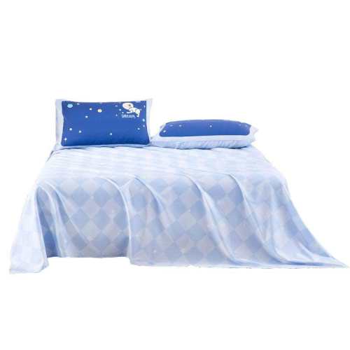 �ۻ��㣺����/������ȫ������+ĸӤA��+�־��ǻ�������ð�� 160cm��230cm ˮ�Ǽҷ��־�ȫ�޶�ͯ���� 58.65Ԫ(������)