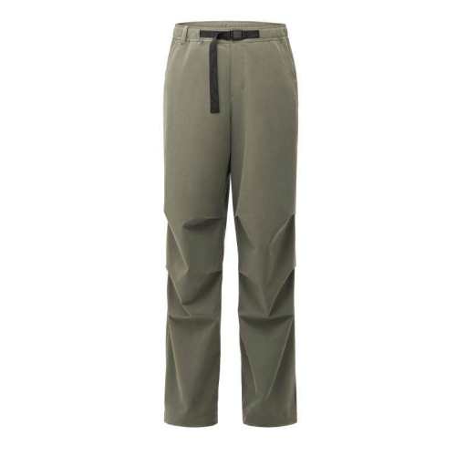 ��ɫ S ��������505Proof��ʿ�������Ȼ��ܿ�ɡ���㻧���˶���װ�����п� 269.15Ԫ