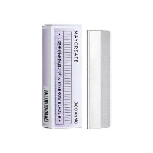 ��ü��Ƭ��ȫ������� ��ü��Ƭ��������ר�ð�ȫ 7.83Ԫ