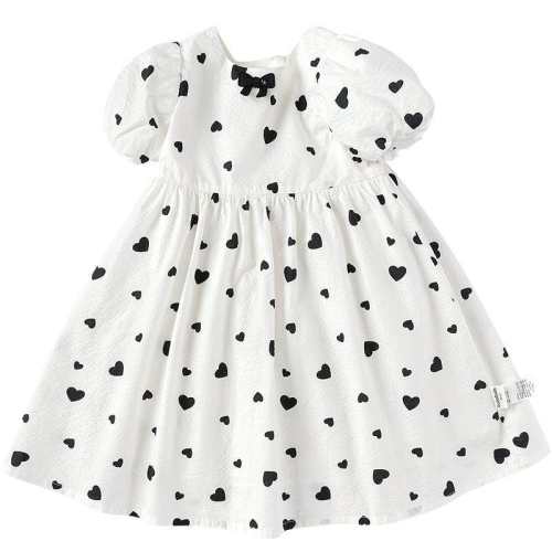 �ۻ��㣺�׺�ɫ��00319 90cm ������������ȹŮͯ��������ȹ�� 169.8Ԫ��2��(��84.9Ԫ/��)