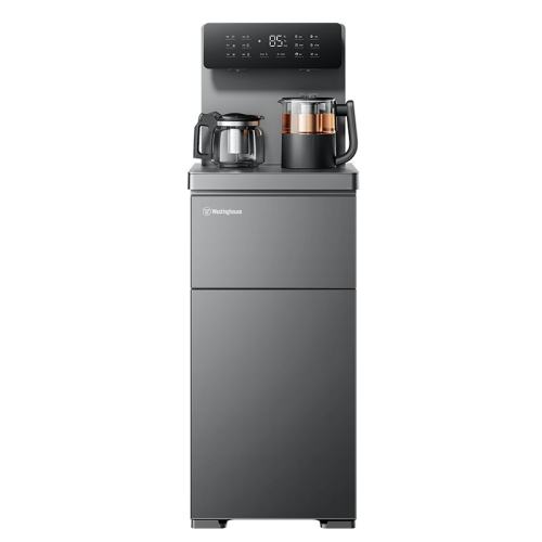 �����ȿ�������+10���ˮ ����/other ���ݼ���������ˮһ���ɻ� 1359.15Ԫ(������)