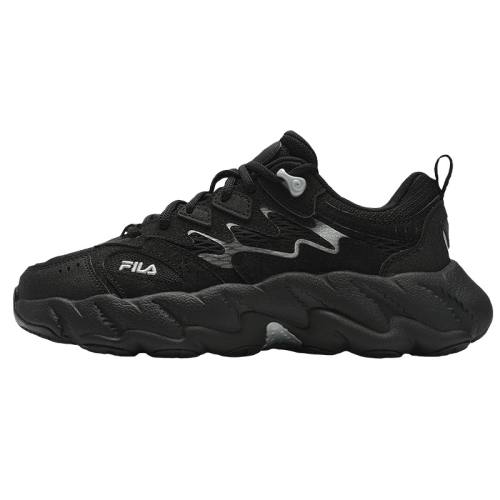 ��Ů����/Ӱ�ڻ�-BD 35.5 FILA ���ŮʿĦ���˶�Ь 1707Ԫ��3��(��569Ԫ/��)