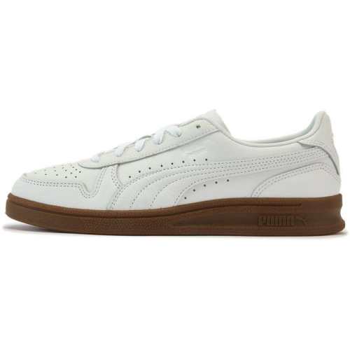 �ۻ��㣺��-01 35.5 ���临��͸��С��Ь��ŮPUMA���� 598Ԫ��2��(��299Ԫ/��)