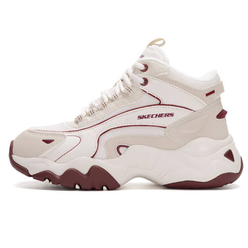 ���ڲ�������ĥë������195����ɫ555-WHT 35 ˹�������ŮЬ�ﶬ��èЬʥ�� 182Ԫ