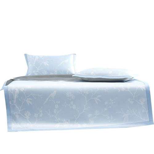 �ۻ��㣺��˿ϯ��450D+A���־�+��ˮϴ������÷�� 150cmx200cm ˮ�Ǽҷ�450D��ˮϴ�Ứ��˿ϯ 169.15Ԫ(������)