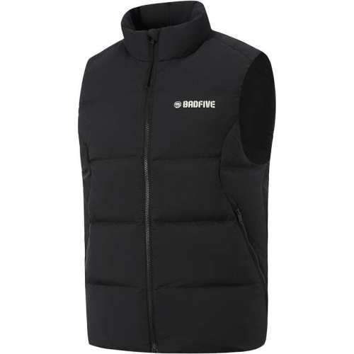 �ۻ��㣺���׻� M �������������������˶��� 916Ԫ��4��(��229Ԫ/��)