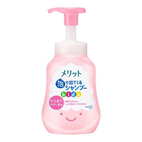 ��660ml����ɫ��ĭϴ��ˮح������ �������ٷ���Ʒ������ͯϴ�� 66Ԫ