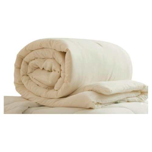 150x200cm �ı����Ȳ�˿͸���� �����Ҵ���ά�ļ���ĸ���ӱ�о 71.87Ԫ(����������88VIP 95��)