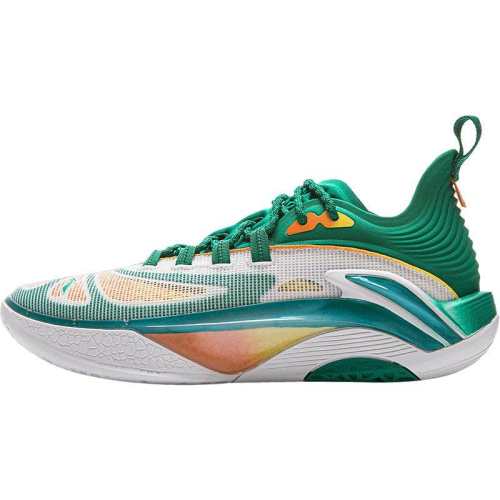 �ۻ��㣺�걳�� 39 ��������׷��1s�Ͱ�?������Ь 890.01Ԫ��3��(��296.67Ԫ/��)