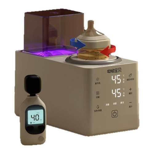 ��ҡ��ů��һ�����ҡ��\ů��\���� ҡ�����Զ�����Ӥ���̷���ƿ������ů�̺��¶���һ�����ů������ 152.15Ԫ(������)