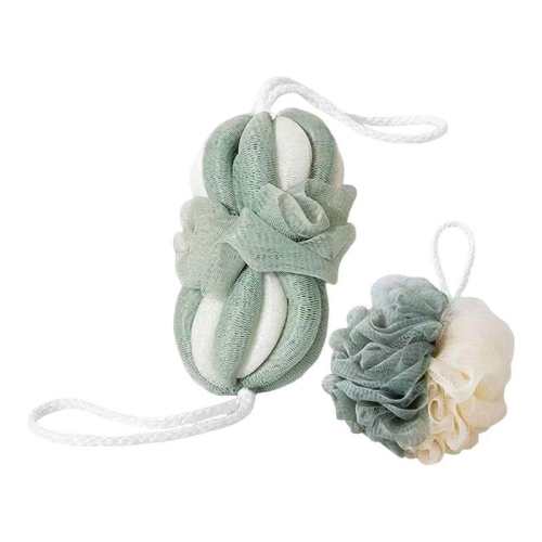 ���ڲ�������������ԡ�����̰ס�һ��װ ������2025�¿��Ϲ�ԡ��˫ɫ�������������������ԡ��ԡ�걳�� 9.8Ԫ