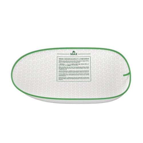 ������--������MAX2/MAXPRO С��è������������� 109Ԫ