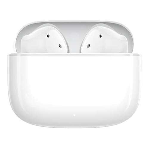 ��ҫ��ѡ���� GEG X7e �ഺ����Ϸ���ӳ��˶���ˮ��������ֵ���� �ഺ���ɫ 84.43Ԫ(������)