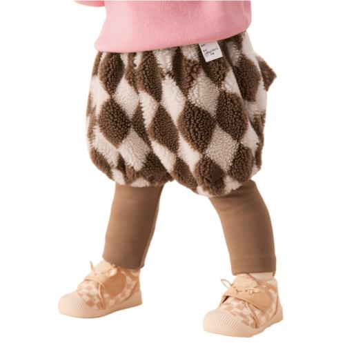 �ۻ��㣺��ɫ��00455-208423108216 73cm ��ͯƴ���޿�������� 189.5Ԫ��5��(��37.9Ԫ/��)