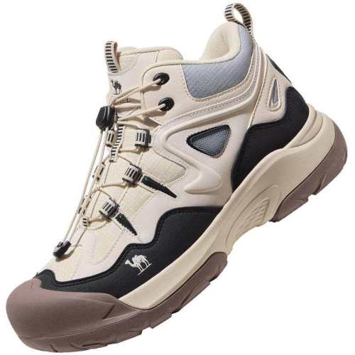 �ۻ��㣺F15C097006����ɳ��/�ڣ��� 39 ���ջ����ɽЬ2025�����¿���Ь���߷�����ˮ�߰���ɽͽ��ЬŮЬ 217.55Ԫ(��88VIP 95��)