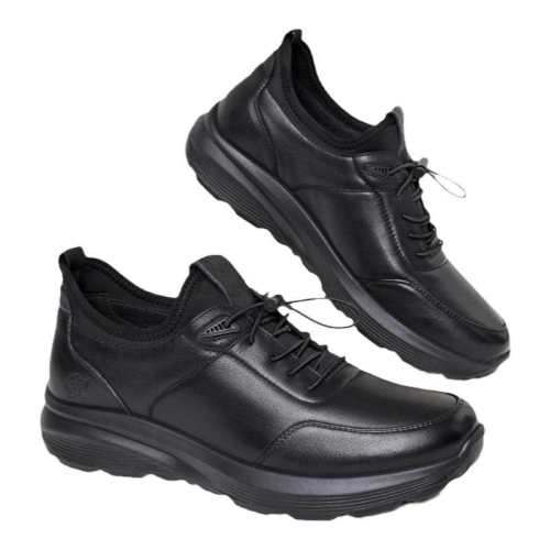 �ۻ��㣺G14A220725 ��ɫ 38 ����ţƤ�������۰��������ϵ 255.55Ԫ(��88VIP 95��)