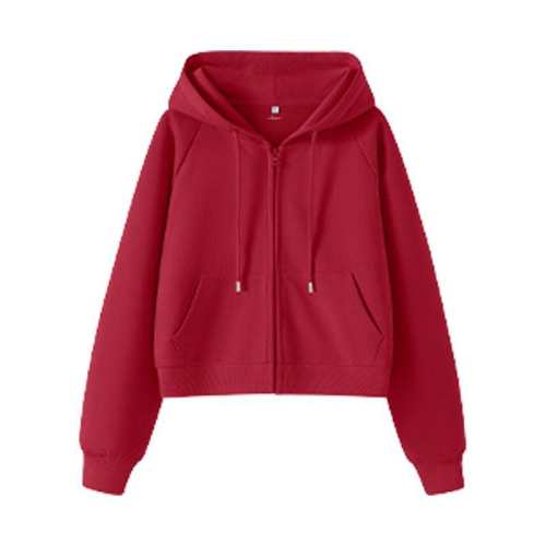 ���ڲ���������-���޼Ӻ� S ����·��Ʒ��ů��ñ��������Ů 79.9Ԫ