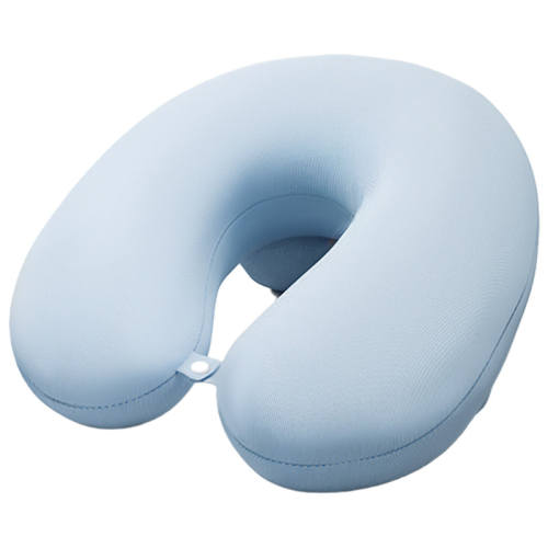 ��͸˿-ǳ�� ������ר����˯���������������� 36.8Ԫ